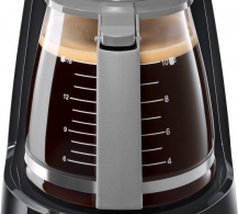 Cafetiera Bosch TKA3A033 thumbnav 2
