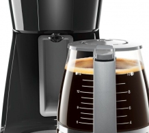 Cafetiera Bosch TKA3A033 thumbnav 3
