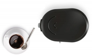 Cafetiera Bosch TKA3A033 thumbnav 4