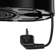 Cafetiera Bosch TKA3A033 thumbnav 5