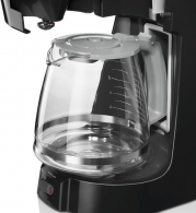 Cafetiera Bosch TKA3A033 thumbnav 7