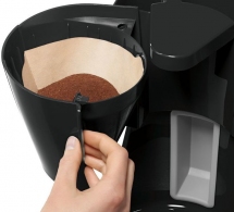 Cafetiera Bosch TKA3A033 thumbnav 8
