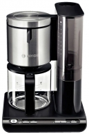 Cafetiera Bosch TKA8633 thumbnav