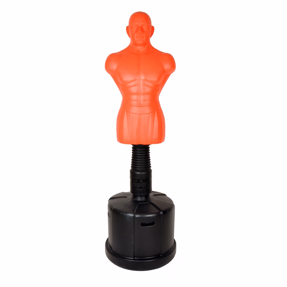 Manechin box Sport Manequin 