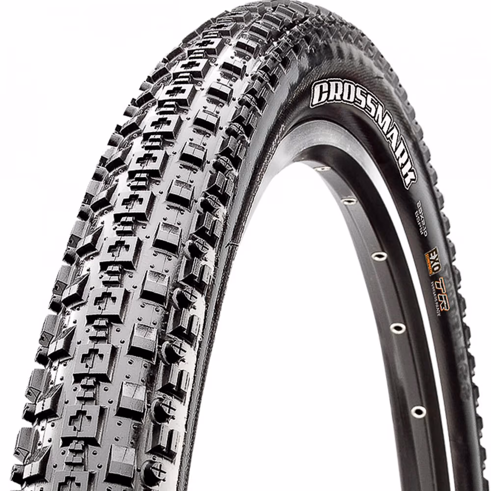 Горные покрышки Maxxis Envelope 