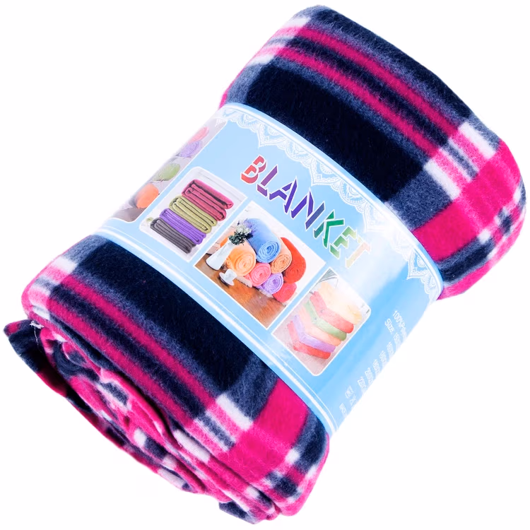 Покрывало JIAKANG Blanket 