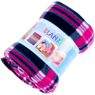 Cuvertura JIAKANG Blanket thumbnav