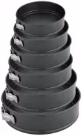 Set forme de copt GS VS4433