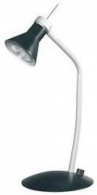 Настольная лампа VitoDesk VT-033 thumbnav 1