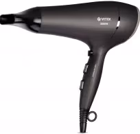Uscator de par Vitek VT2533