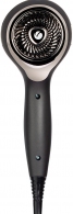 Uscator de par Vitek VT2533 thumbnav 4