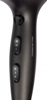 Uscator de par Vitek VT2533 thumbnav 5
