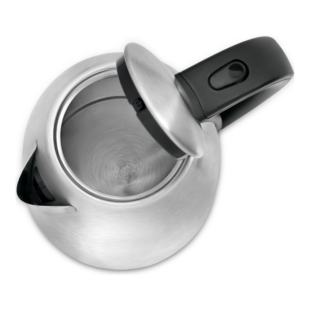 Чайник электрический Vitek VT7033 photo 2