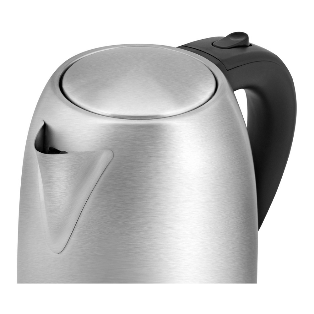 Чайник электрический Vitek VT7033 photo 4