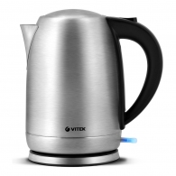 Чайник электрический Vitek VT7033 thumbnav 1