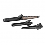 Multistayler Vitek VT-8433 thumbnav 4