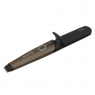 Multistayler Vitek VT-8433 thumbnav 5