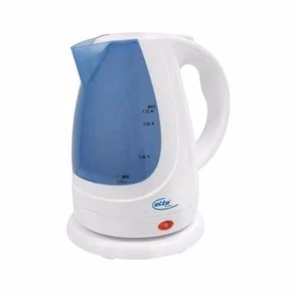 Fierbator de apa electric Elta WK133 