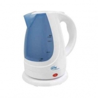 Fierbator de apa electric Elta WK133 thumbnav 1