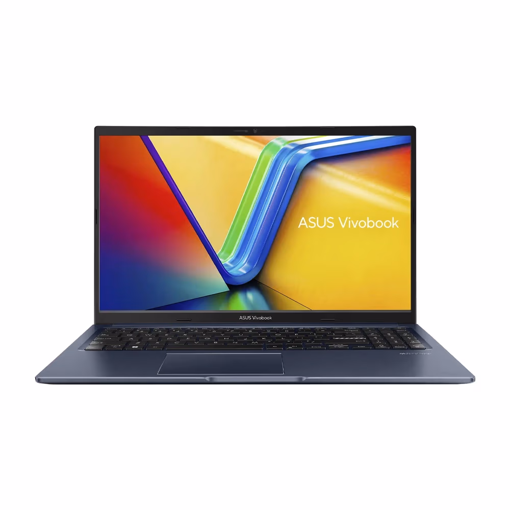 Ноутбук Asus X1502VABQ433 