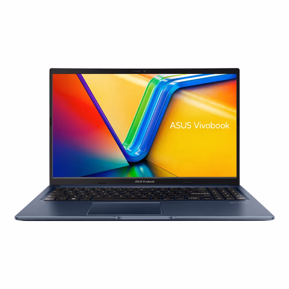 Ноутбук Asus X1502VABQ533 
