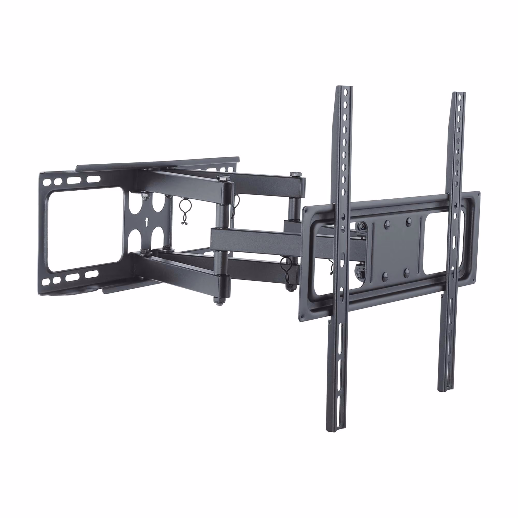 TV-Wall Mount for 32-80