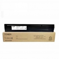 Toner Toshiba T-2822E (xxxg/appr. 17 500 pages 6%) for e-STUDIO E-STUDIOT-2822AM thumbnav 1