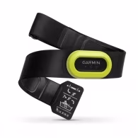 GARMIN HRM-Pro