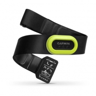 GARMIN HRM-Pro thumbnav 1