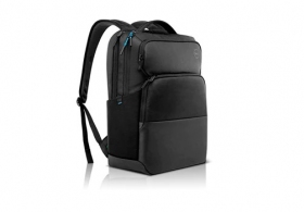 15.6" NB Backpack - Dell Pro Backpack 15 - PO1520P - Fits most laptops up to 15 thumbnav 1