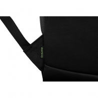 15.6" NB Backpack - Dell Pro Backpack 15 - PO1520P - Fits most laptops up to 15 thumbnav 2
