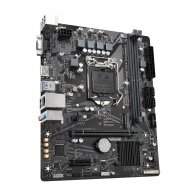 Placa de baza GIGABYTE H470M K / Socket 1200 / H470 / DDR4 / ATX thumbnav 3