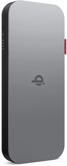 Power Bank Mobil Lenovo Go/ 10000mAh photo 5