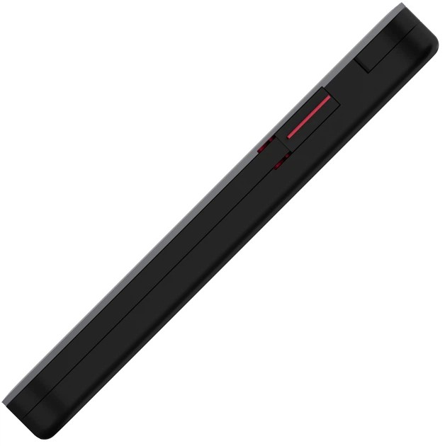 Power Bank Mobil Lenovo Go/ 10000mAh photo 8