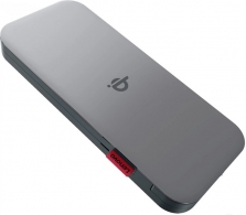 Power Bank Mobil Lenovo Go/ 10000mAh thumbnav 2