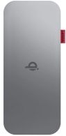 Power Bank Mobil Lenovo Go/ 10000mAh thumbnav 3