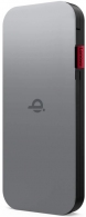 Power Bank Mobil Lenovo Go/ 10000mAh thumbnav 4