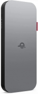 Power Bank Mobil Lenovo Go/ 10000mAh thumbnav 5