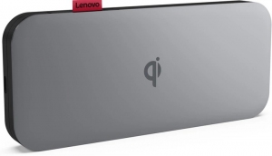 Power Bank Mobil Lenovo Go/ 10000mAh thumbnav 6