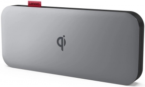 Power Bank Mobil Lenovo Go/ 10000mAh thumbnav 7