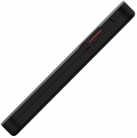 Power Bank Mobil Lenovo Go/ 10000mAh thumbnav 8