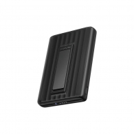 Магнитный Power Bank EcoFlow RAPID Mag/ 10000 mAh thumbnav 1