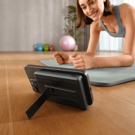 Магнитный Power Bank EcoFlow RAPID Mag/ 10000 mAh thumbnav 2