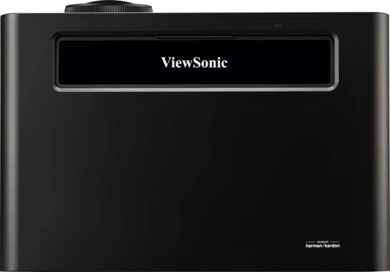 Proiector VIEWSONIC X2-4KPRO/ Designed for Xbox with 1440p @ 120Hz/ 4K UHD / 2900 Lm photo 5