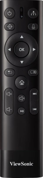 Proiector VIEWSONIC X2-4KPRO/ Designed for Xbox with 1440p @ 120Hz/ 4K UHD / 2900 Lm photo 8