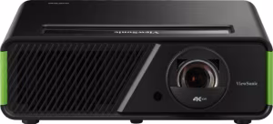 Proiector VIEWSONIC X2-4KPRO/ Designed for Xbox with 1440p @ 120Hz/ 4K UHD / 2900 Lm