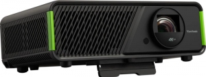 Proiector VIEWSONIC X2-4KPRO/ Designed for Xbox with 1440p @ 120Hz/ 4K UHD / 2900 Lm thumbnav 3