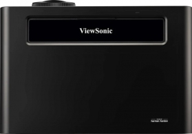 Proiector VIEWSONIC X2-4KPRO/ Designed for Xbox with 1440p @ 120Hz/ 4K UHD / 2900 Lm thumbnav 5