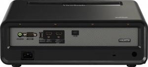Proiector VIEWSONIC X2-4KPRO/ Designed for Xbox with 1440p @ 120Hz/ 4K UHD / 2900 Lm thumbnav 7