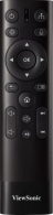 Proiector VIEWSONIC X2-4KPRO/ Designed for Xbox with 1440p @ 120Hz/ 4K UHD / 2900 Lm thumbnav 8